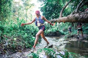 BIB: 
                            <button type="button" onclick="openModal(25434687)" class="btn btn-primary btn-sm float-right btn-popup" data-toggle="modal" data-target=".modal-high-quality">
                        <i class="fas fa-shopping-cart"></i> Add to Cart
                    </button>
                                            <button type="button" onclick="isThisMe(25434687, true)" class="btn btn-success btn-sm float-right btn-popup btn-isme hidden" data-toggle="tooltip" data-placement="bottom" title="นี่คือรูปของคุณใช่ไหม คลิกที่นี่เพื่อเอาเข้าอัลบั้ม">
                        <i class="fas fa-plus"></i> Add to album
                    </button>
                    <button type="button" onclick="isThisMe(25434687, false)" class="btn btn-warning btn-sm float-right btn-popup btn-isnotme hidden">
                        <i class="fas fa-ban"></i> Remove from album
                    </button>